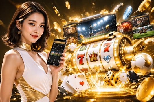 588wan