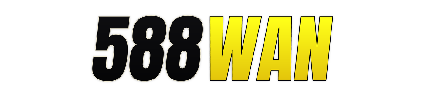 588wan